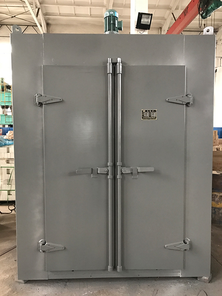 1680166645140341.jpg 3.jpg