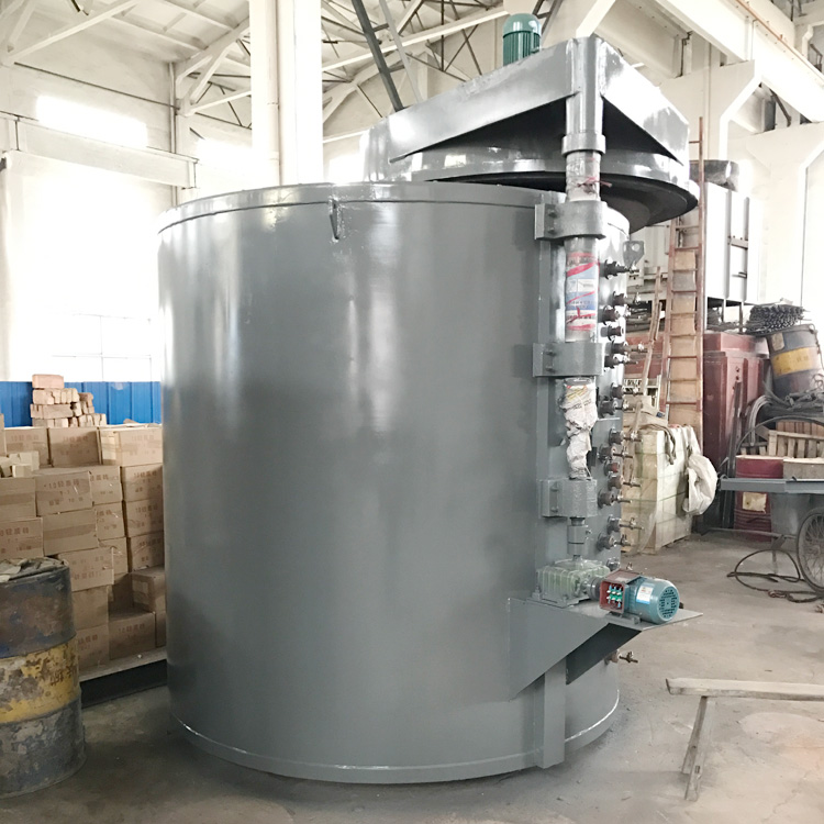 1680182230170359.jpg 1.jpg