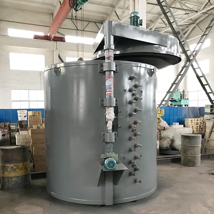 1680182260160576.jpg 2.jpg