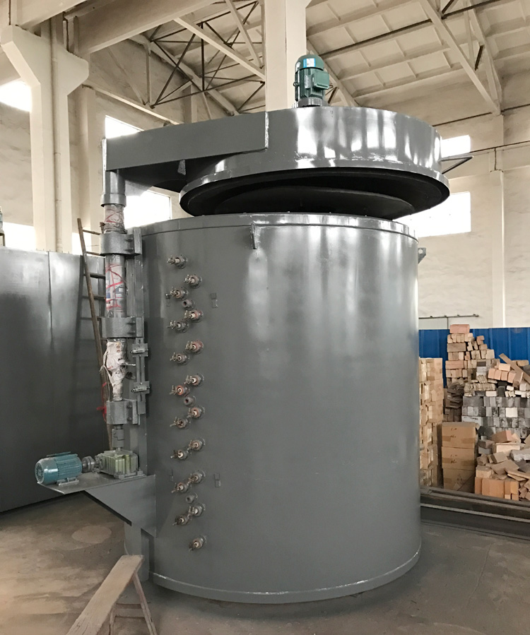 1680182275128832.jpg 3.jpg