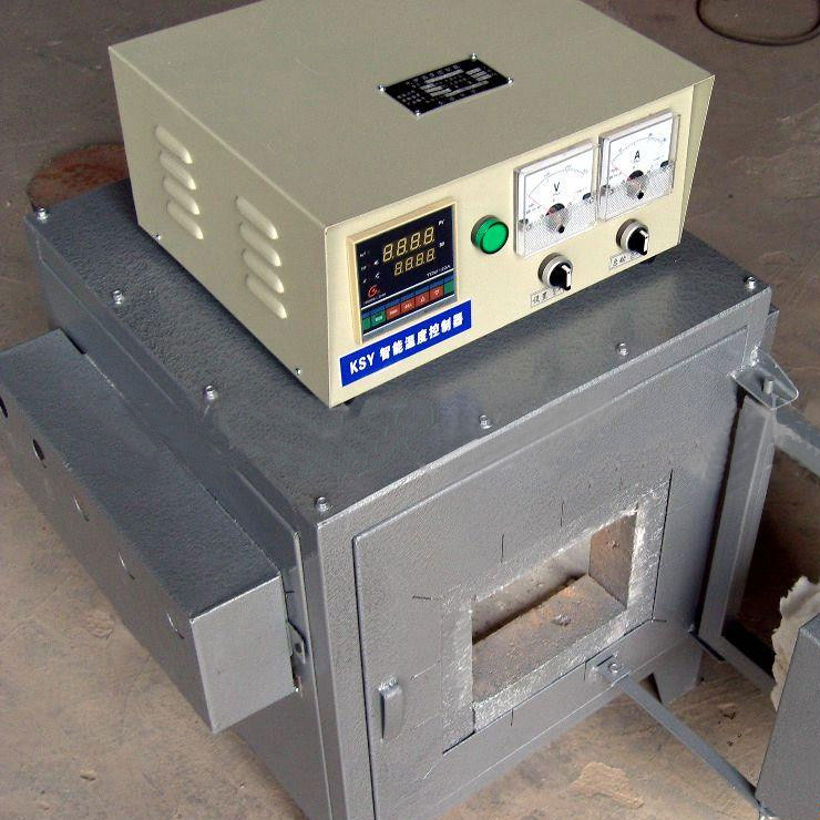 1680270550105681.jpg 2.jpg