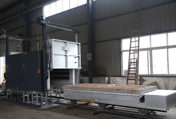 1680339252128262.jpg 201607291154508178_副本500.jpg