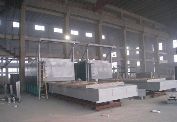 1680339498171724.jpg 600.jpg