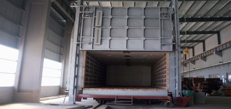 1680348570168101.jpg 1680348570168101.jpg