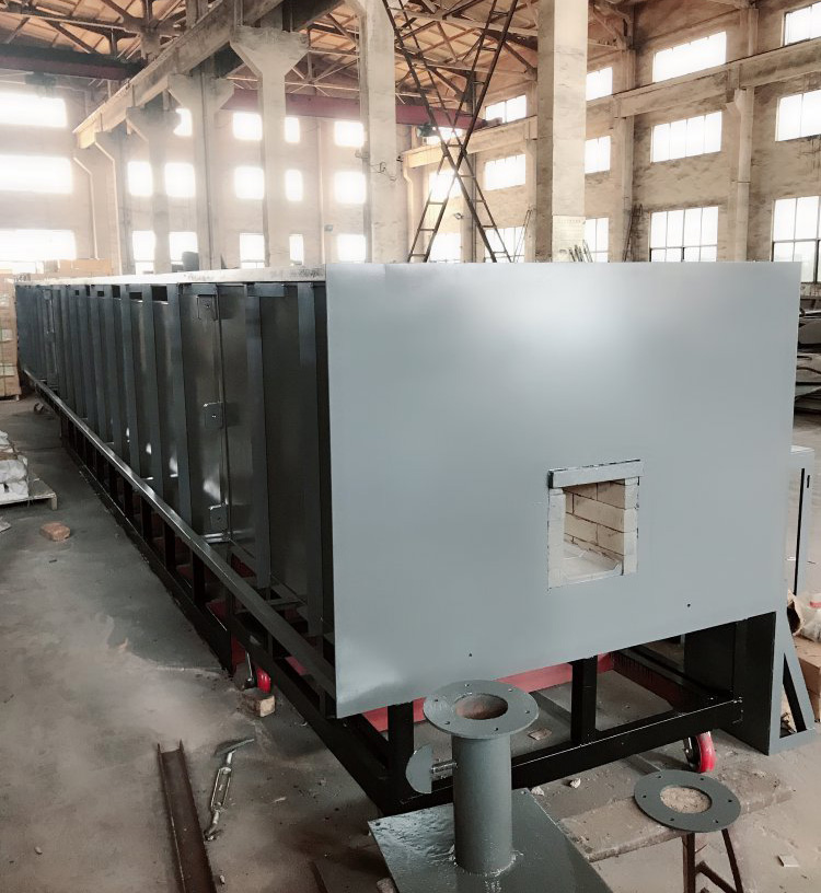 1680352180570071.jpg IMG_5462.jpg