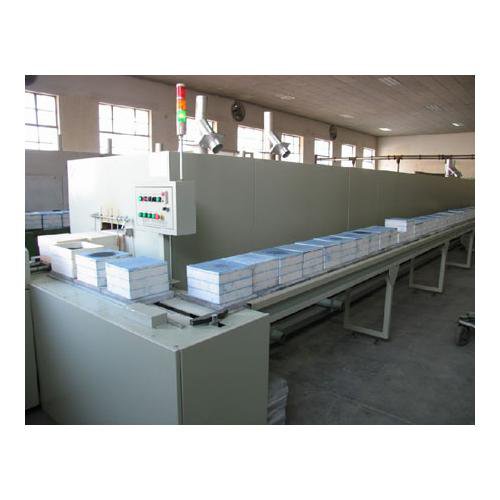 1680352216203872.jpg 1680352216203872.jpg